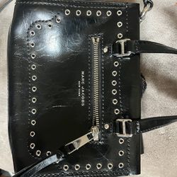 Marc Jacob’s Bag Tote Bag