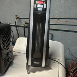 Calenton / Heater$35