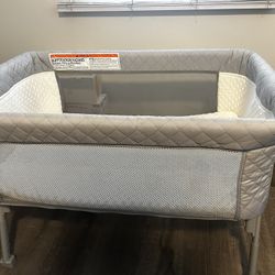 Baby Bassinet