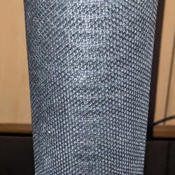 Sony Srs Xb23 Bluetooth speaker