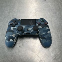 PlayStation 4 Controller