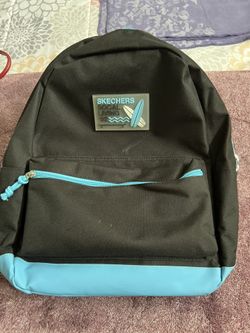 Skechers Backpack