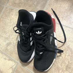Shoes For Sale
