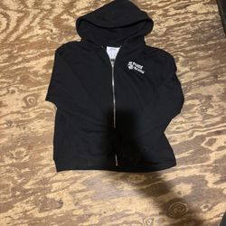 All Pesos No Bessos Hoodie  