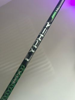 Projects Cypher Forty5.0 shaft
