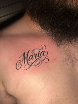 Arte