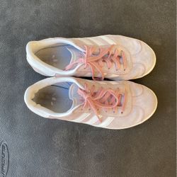 Girls Shoes Size 3. $20 Per Pair 