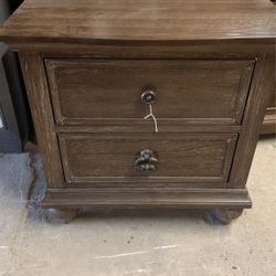 Night Stand