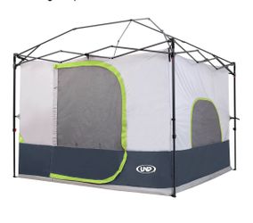 UNP Canopy Inner Tent,