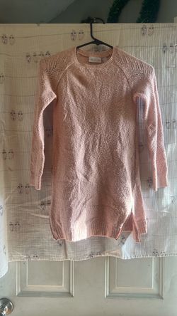 dress size 12 New dress size 12