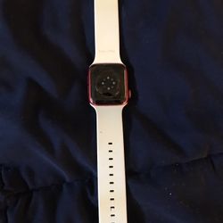 Apple Watch Series 6 40mm 