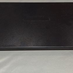 Laptop or Monitor Stand 