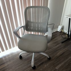 Office Chair/ Computer Chair 