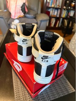 Nike Air size 8.5