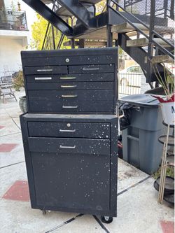 Storage