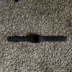 Apple Watch Series 3