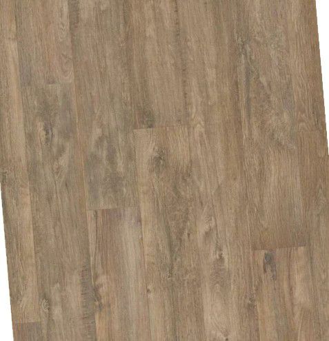 Water resistant laminate flooring at only /sq ft - Home Decorator
