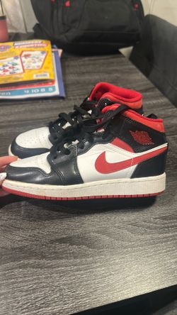 Nike air Jordan