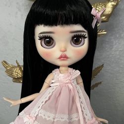 multi Dolls-accessories(140)70