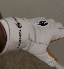Batting Gloves