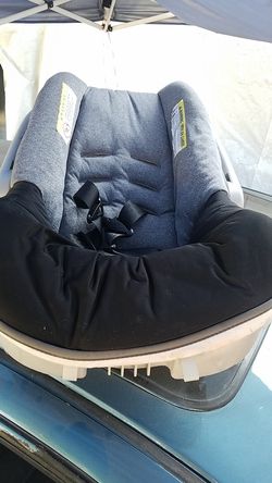 stroller graco car seat walker minnie mouse