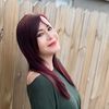 Check out my other items!
