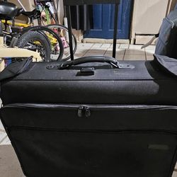 Luggage And Carry On Luxury Brand 