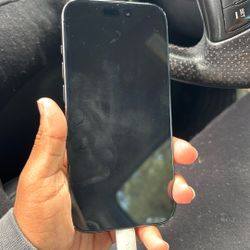 iPhone 15 PLEASE READ DESCRIPTION 