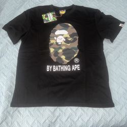 Bathing Ape T-Shirt