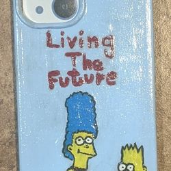 Phone Case 