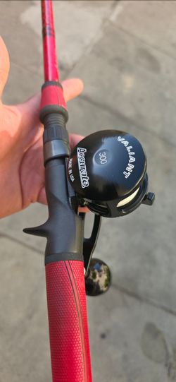 Combo