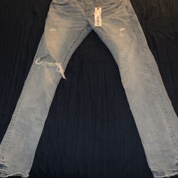 Purple Brand Jeans for Sale in Middletown, CT - OfferUp