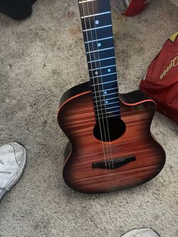 Classical Children’s Missing 3 Strings