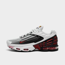 Nikes size 13 see all pairs
