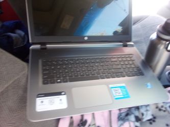 How Pavilion & Bo Hard Drive 