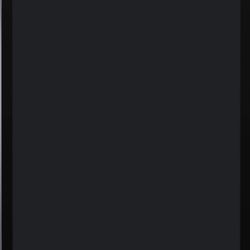 iPad 9th Generation 