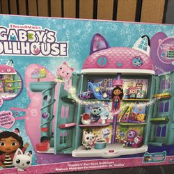 Casita De Gabby 