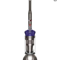 Dyson Ball Animal Upright Vacuum - Corded