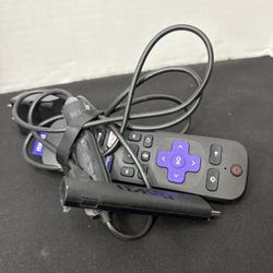Roku