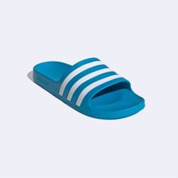 Adidas Slides 