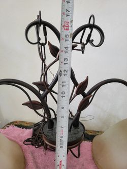 Hanging Light (Or  Best Offer)