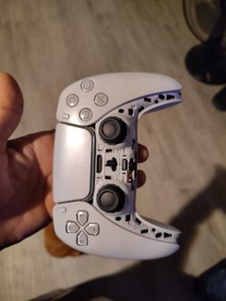 Ps5 controller