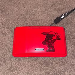 Nintendo, Ds