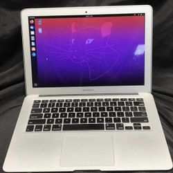 Apple MacBook Air A1466 13.3" Laptop works great pickup Inman / Campobello SC 
