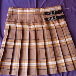 Size Small Skirt