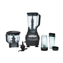 ninja professional blender 1500 watts
