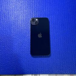 Iphone 14+ black 512gb unlocked
