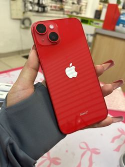 iPhone 14 128gb