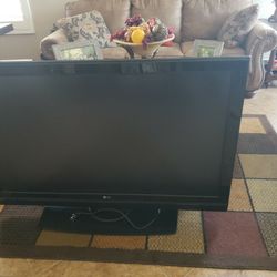 52 In TV