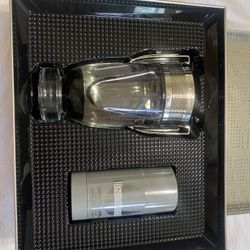 Invictus 2pc Men’s Gift Set 